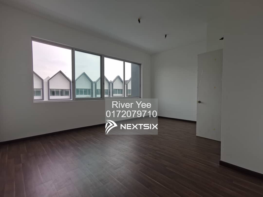 2-sty Terrace/Link House For Sale in Semenyih Selangor - Image 10