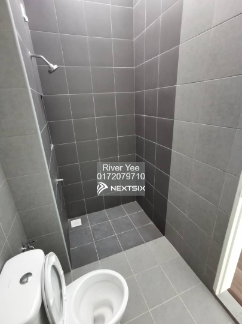 2-sty Terrace/Link House For Sale in Semenyih Selangor - Image 11