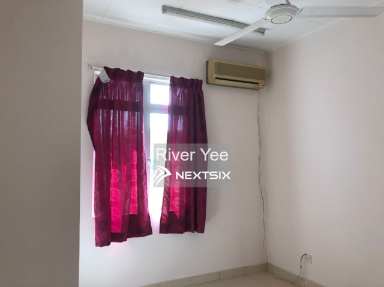 Semi-detached House For Sale in Puchong Selangor - Image 5