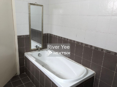 Semi-detached House For Sale in Puchong Selangor - Image 6