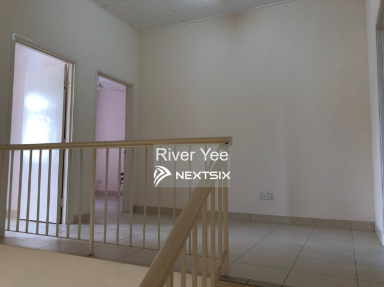 Semi-detached House For Sale in Puchong Selangor - Image 7