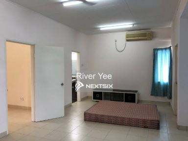 Semi-detached House For Sale in Puchong Selangor - Image 8