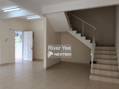Semi-detached House For Sale in Puchong Selangor - Image 9