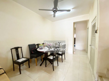 2-sty Terrace/Link House For Sale in Bandar Sungai Long Selangor - Image 6