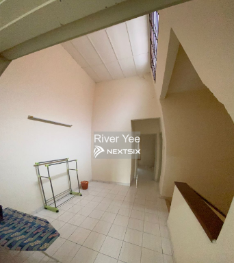 2-sty Terrace/Link House For Sale in Bandar Sungai Long Selangor - Image 7