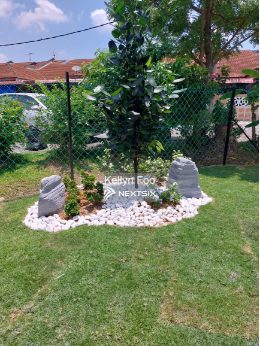 2-sty Terrace/Link House For Sale in Duyong Melaka - Image 16
