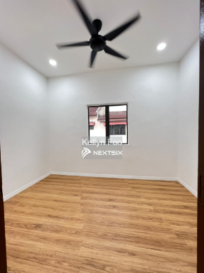 2-sty Terrace/Link House For Sale in Duyong Melaka - Image 5
