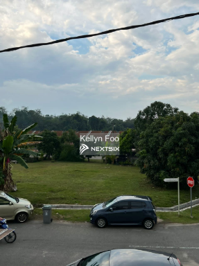 2-sty Terrace/Link House For Sale in Duyong Melaka - Image 8