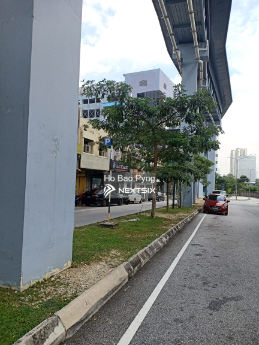 Shop Office For Sale in Cheras Kuala Lumpur