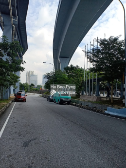 Shop Office For Sale in Cheras Wilayah Persekutuan Kuala Lumpur - Image 10