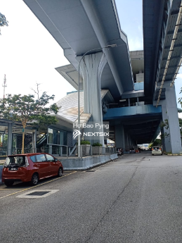 Shop Office For Sale in Cheras Wilayah Persekutuan Kuala Lumpur - Image 4