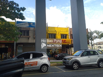 Shop Office For Sale in Cheras Wilayah Persekutuan Kuala Lumpur - Image 5