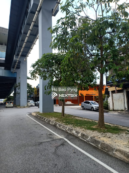 Shop Office For Sale in Cheras Wilayah Persekutuan Kuala Lumpur - Image 6