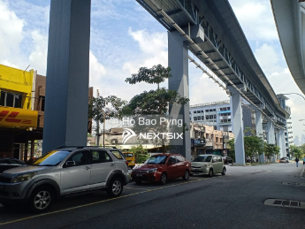 Shop Office For Sale in Cheras Wilayah Persekutuan Kuala Lumpur - Image 9