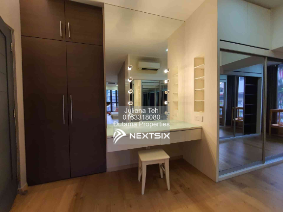 Semi-detached House For Sale in Subang Jaya Selangor - Image 13
