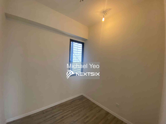 Serviced Residence For Rent in Jalan Klang Lama Wilayah Persekutuan Kuala Lumpur - Image 13