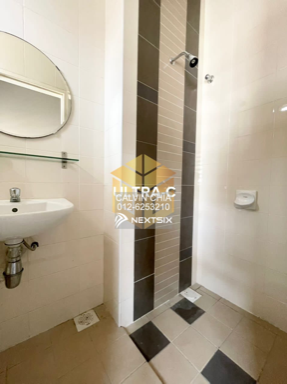 2-sty Superlink House For Sale in Setia Alam Selangor - Image 3