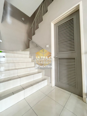 2-sty Superlink House For Sale in Setia Alam Selangor - Image 4