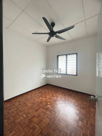 2-sty Terrace/Link House For Sale in Wangsa Maju Wilayah Persekutuan Kuala Lumpur - Image 10