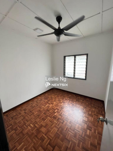 2-sty Terrace/Link House For Sale in Wangsa Maju Wilayah Persekutuan Kuala Lumpur - Image 7