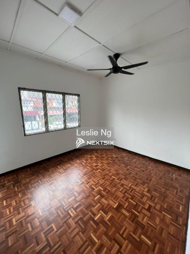 2-sty Terrace/Link House For Sale in Wangsa Maju Wilayah Persekutuan Kuala Lumpur - Image 8