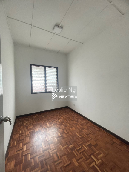 2-sty Terrace/Link House For Sale in Wangsa Maju Wilayah Persekutuan Kuala Lumpur - Image 9