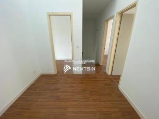 2-sty Terrace/Link House For Sale in Bangi Selangor - Image 5