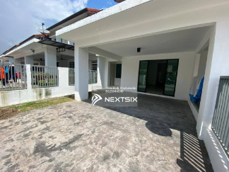 2-sty Terrace/Link House For Sale in Bangi Selangor - Image 8