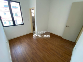 2-sty Terrace/Link House For Sale in Bangi Selangor - Image 9