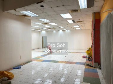 Business Center For Rent in Kuantan Pahang - Image 2