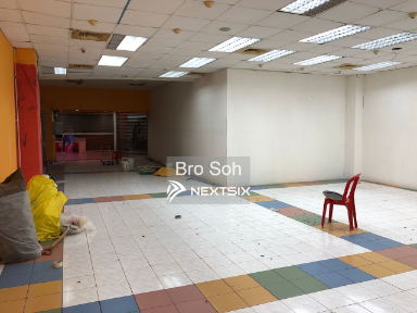Business Center For Rent in Kuantan Pahang - Image 3