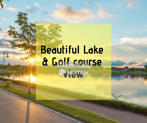 Serviced Residence For Sale in Petaling Jaya Selangor - Image 9