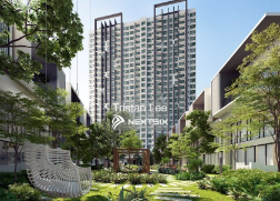 Condominium For Sale in Sungai Buloh Selangor - Image 16
