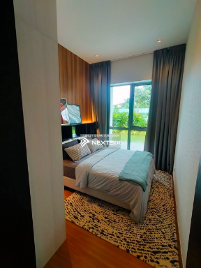 Condominium For Sale in Kepong Wilayah Persekutuan Kuala Lumpur - Image 6