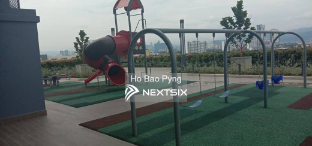 Condominium For Sale in Cheras Wilayah Persekutuan Kuala Lumpur - Image 11