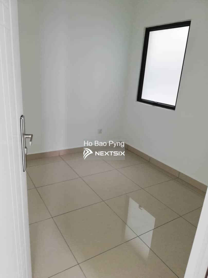 Condominium For Sale in Cheras Wilayah Persekutuan Kuala Lumpur - Image 5