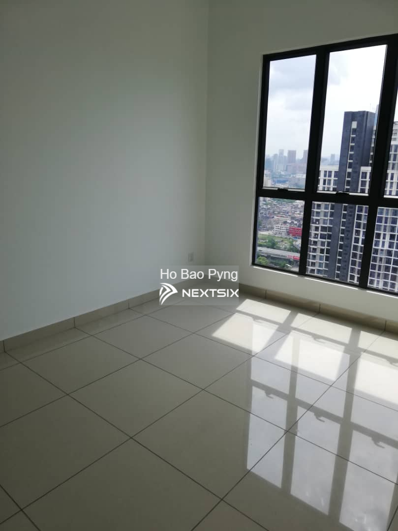 Condominium For Sale in Cheras Wilayah Persekutuan Kuala Lumpur - Image 9