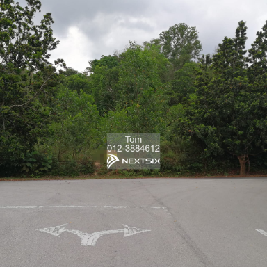 Residential Land For Sale in Bandar Mahkota Cheras Selangor - Image 7