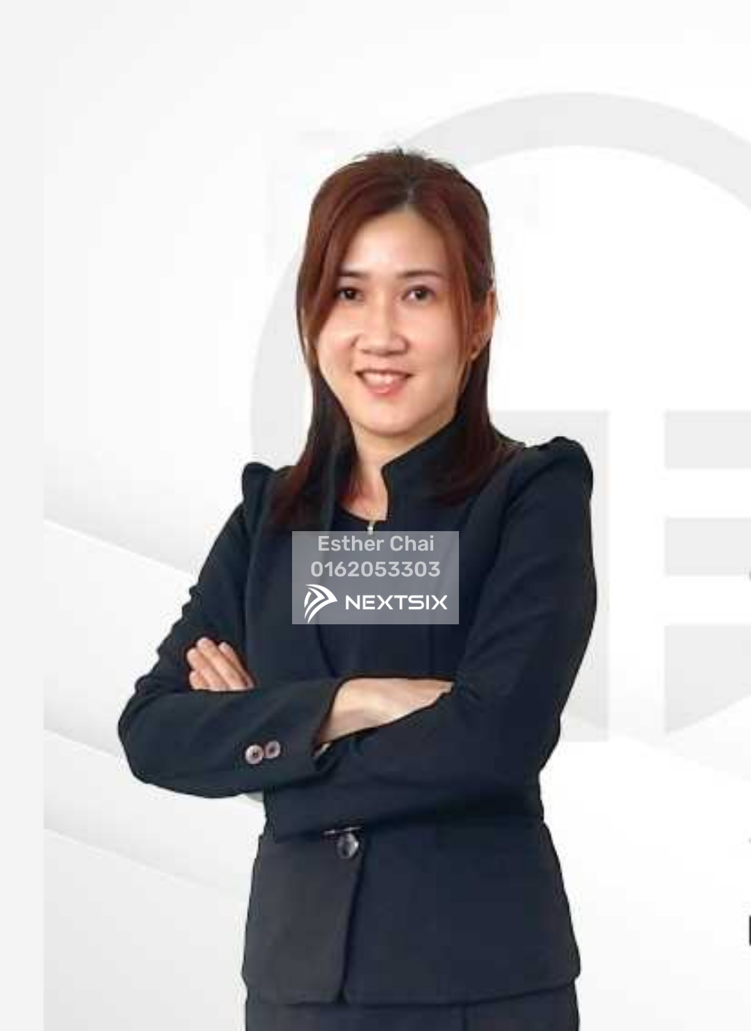 Serviced Residence For Rent in Jalan Klang Lama Kuala Lumpur