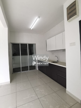 Condominium For Rent in Kuchai Lama Wilayah Persekutuan Kuala Lumpur - Image 5
