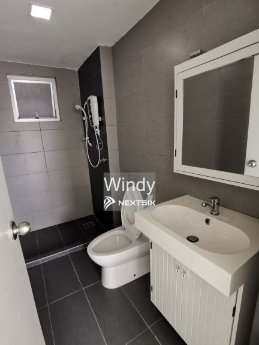 Condominium For Rent in Kuchai Lama Wilayah Persekutuan Kuala Lumpur - Image 10