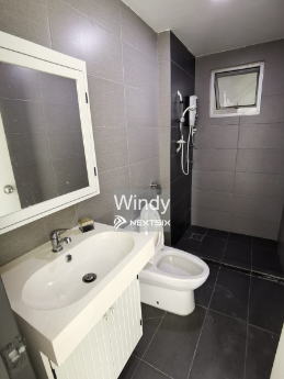 Condominium For Rent in Kuchai Lama Wilayah Persekutuan Kuala Lumpur - Image 11