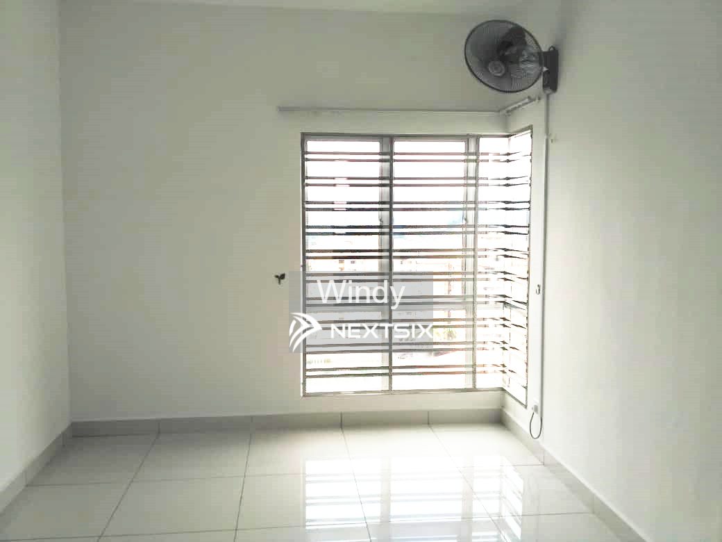 Condominium For Rent in Kuchai Lama Wilayah Persekutuan Kuala Lumpur - Image 8