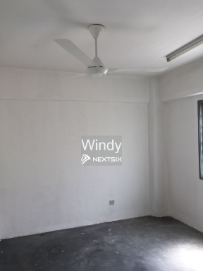 Apartment For Sale in Bukit Jalil Wilayah Persekutuan Kuala Lumpur - Image 13