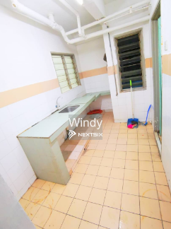 Apartment For Sale in Bukit Jalil Wilayah Persekutuan Kuala Lumpur - Image 14