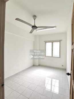 Apartment For Sale in Bukit Jalil Wilayah Persekutuan Kuala Lumpur - Image 8