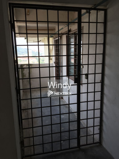 Apartment For Sale in Bukit Jalil Wilayah Persekutuan Kuala Lumpur - Image 17