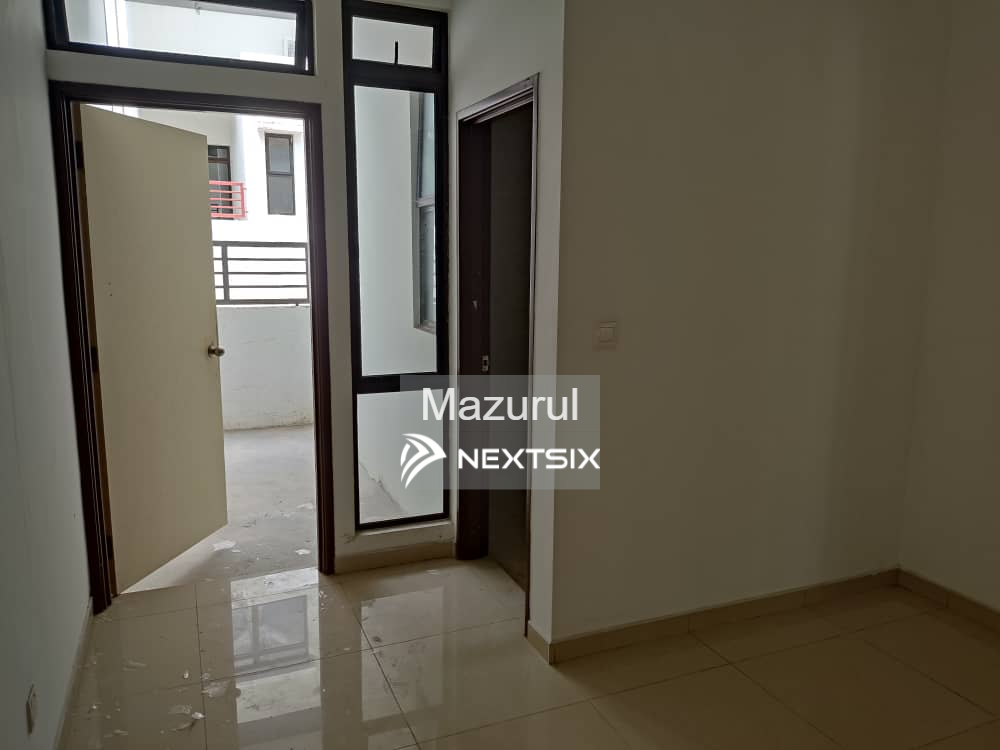 2-sty Superlink House For Sale in Horizon Hills Johor - Image 10