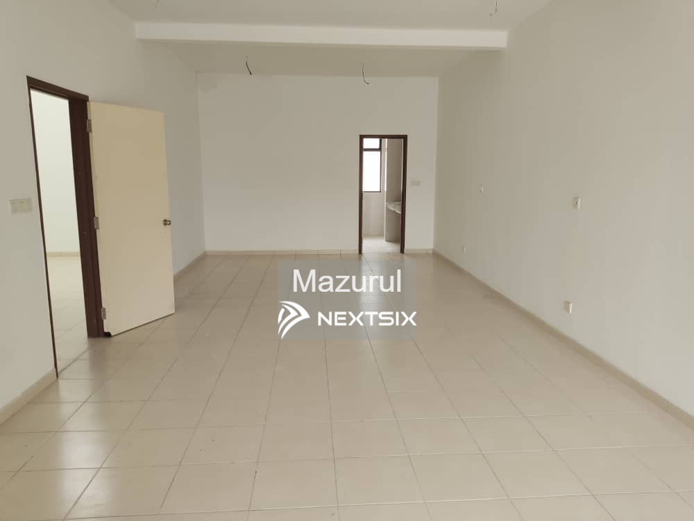 2-sty Superlink House For Sale in Horizon Hills Johor - Image 5