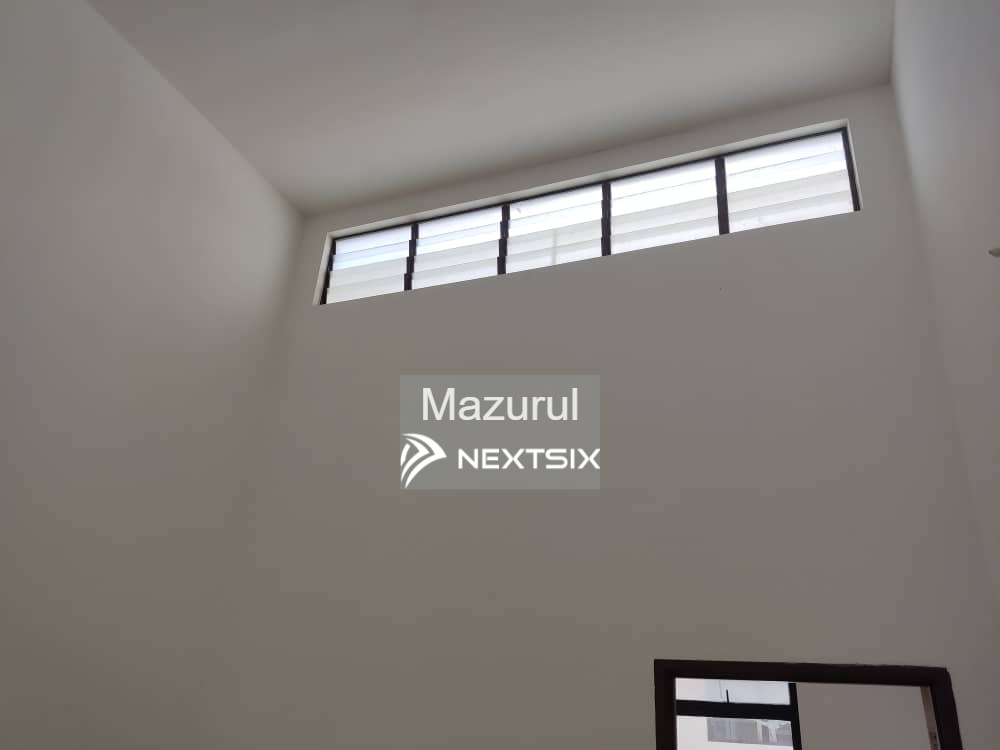 2-sty Superlink House For Sale in Horizon Hills Johor - Image 6
